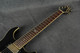Vintage Guitars VRS100 - Black - 2nd Hand