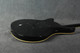 Vintage Guitars VRS100 - Black - 2nd Hand