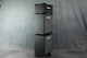 Blackstar HT5 Head & 2x HT112 Stack - 2nd Hand