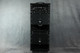 Blackstar HT5 Head & 2x HT112 Stack - 2nd Hand