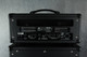 Blackstar HT5 Head & 2x HT112 Stack - 2nd Hand