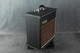 Vox AC4C1-12 - Vintage Black - 2nd Hand