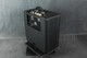 Vox AC4C1-12 - Vintage Black - 2nd Hand