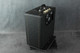 Vox AC4C1-12 - Vintage Black - 2nd Hand