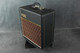 Vox AC4C1-12 - Vintage Black - 2nd Hand