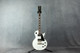 Vintage V100 AW - Arctic White - 2nd Hand
