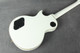 Vintage V100 AW - Arctic White - 2nd Hand