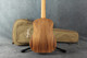 Taylor BT1 Baby Taylor - Natural - Gig Bag - 2nd Hand (141207)