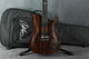 Chapman ML3 Modern - Mahogany - Gig Bag - 2nd Hand