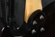 Chapman ML3 Modern - Mahogany - Gig Bag - 2nd Hand