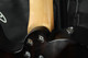 Chapman ML3 Modern - Mahogany - Gig Bag - 2nd Hand