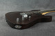 Chapman ML3 Modern - Mahogany - Gig Bag - 2nd Hand