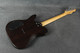 Chapman ML3 Modern - Mahogany - Gig Bag - 2nd Hand