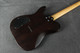 Chapman ML3 Modern - Mahogany - Gig Bag - 2nd Hand