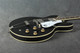 Epiphone Casino - Worn Ebony - Hard Case - 2nd Hand