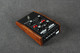 Moog Moogerfooger MF103 12-Stage Phaser - Box & PSU - 2nd Hand