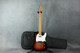 Fender Vintera II Telecaster - Sunburst - Gig Bag - 2nd Hand Fender Vintera II Telecaster - Sunburst - Gig Bag - 2nd Hand