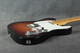 Fender Vintera II Telecaster - Sunburst - Gig Bag - 2nd Hand Fender Vintera II Telecaster - Sunburst - Gig Bag - 2nd Hand