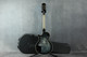 Epiphone Adam Jones Art Collection Ernst Fuchs ANTI-LAOKOON 1965 - 2nd Hand Epiphone Adam Jones Art Collection Ernst Fuchs ANTI-LAOKOON 1965 - 2nd Hand