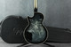 Epiphone Adam Jones Art Collection Ernst Fuchs ANTI-LAOKOON 1965 - 2nd Hand