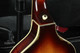 Hofner Original 1969 500/1 Beatle Bass - Sunburst - Hard Case - 2nd Hand (141253) Hofner Original 1969 500/1 Beatle Bass - Sunburst - Hard Case - 2nd Hand (141253)
