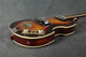 Hofner Original 1969 500/1 Beatle Bass - Sunburst - Hard Case - 2nd Hand (141253) Hofner Original 1969 500/1 Beatle Bass - Sunburst - Hard Case - 2nd Hand (141253)