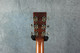 Martin D-18 Reimagined - Hard Case - 2nd Hand