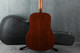 Martin D-18 Reimagined - Hard Case - 2nd Hand