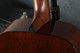 Martin D-18 Reimagined - Hard Case - 2nd Hand