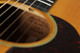 Martin D-18 Reimagined - Hard Case - 2nd Hand