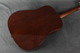 Martin D-18 Reimagined - Hard Case - 2nd Hand