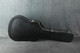 Martin D-18 Reimagined - Hard Case - 2nd Hand