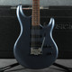 Ernie Ball Music Man Luke III - Bodhi Blue - Hard Case - 2nd Hand