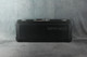 Ernie Ball Music Man Luke III - Bodhi Blue - Hard Case - 2nd Hand
