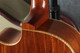 PRS Martin Simpson Signature Private Stock - Case **COLLECTION ONLY** - 2nd Hand