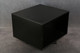 Millenium Steel Box 6 45 Studio Rack - Boxed - 2nd Hand