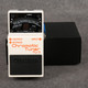 Boss TU-3 Chromatic Tuner - Boxed - 2nd Hand (141353)