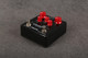 NUX NDR-5 Atlantic Delay and Reverb - Boxed - 2nd Hand