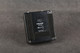 NUX NDR-5 Atlantic Delay and Reverb - Boxed - 2nd Hand