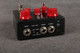 NUX NDR-5 Atlantic Delay and Reverb - Boxed - 2nd Hand