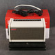 Positive Grid Spark 40 - Pearl Edition - Box & PSU - 2nd Hand Positive Grid Spark 40 - Pearl Edition - Box & PSU - 2nd Hand