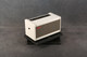 Positive Grid Spark 40 - Pearl Edition - Box & PSU - 2nd Hand Positive Grid Spark 40 - Pearl Edition - Box & PSU - 2nd Hand