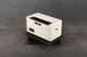 Positive Grid Spark 40 - Pearl Edition - Box & PSU - 2nd Hand Positive Grid Spark 40 - Pearl Edition - Box & PSU - 2nd Hand