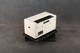 Positive Grid Spark 40 - Pearl Edition - Box & PSU - 2nd Hand Positive Grid Spark 40 - Pearl Edition - Box & PSU - 2nd Hand
