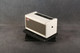 Positive Grid Spark 40 - Pearl Edition - Box & PSU - 2nd Hand Positive Grid Spark 40 - Pearl Edition - Box & PSU - 2nd Hand
