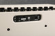 Positive Grid Spark 40 - Pearl Edition - Box & PSU - 2nd Hand Positive Grid Spark 40 - Pearl Edition - Box & PSU - 2nd Hand