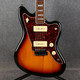 Revelation RJT-60 - 3 Tone Sunburst - 2nd Hand Revelation RJT-60 - 3 Tone Sunburst - 2nd Hand