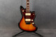 Revelation RJT-60 - 3 Tone Sunburst - 2nd Hand Revelation RJT-60 - 3 Tone Sunburst - 2nd Hand