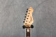 Revelation RJT-60 - 3 Tone Sunburst - 2nd Hand Revelation RJT-60 - 3 Tone Sunburst - 2nd Hand