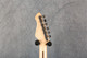 Revelation RJT-60 - 3 Tone Sunburst - 2nd Hand Revelation RJT-60 - 3 Tone Sunburst - 2nd Hand